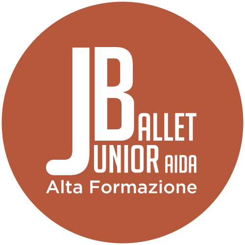 Junior Ballet